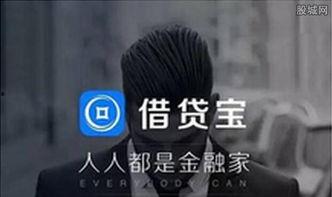 国产借贷宝视频,揭秘国产金融科技平台的借贷奥秘