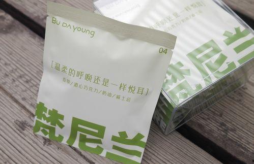 国产纸尿布测评推荐视频