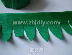 国产花篮手工制作视频教程,视频教程全解析