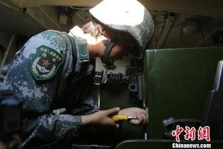 国产女人大战炮机视频,一场惊心动魄的国产力作揭秘