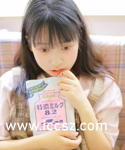 国产高清瑟瑟视频网站,探索视觉盛宴的无限可能
